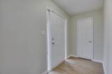 3609 Bitternut Street - Photo 4