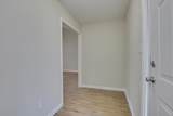 3609 Bitternut Street - Photo 5