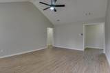3609 Bitternut Street - Photo 7
