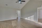 3609 Bitternut Street - Photo 8