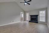 3609 Bitternut Street - Photo 9