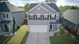 501 Brantley Cove Circle - Photo 1