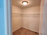 501 Brantley Cove Circle - Photo 10