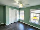 501 Brantley Cove Circle - Photo 11