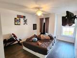 501 Brantley Cove Circle - Photo 12