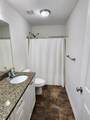 501 Brantley Cove Circle - Photo 14
