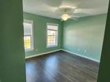 501 Brantley Cove Circle - Photo 16