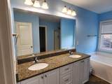 501 Brantley Cove Circle - Photo 17