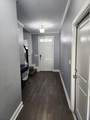 501 Brantley Cove Circle - Photo 2