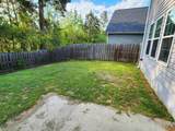 501 Brantley Cove Circle - Photo 20