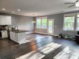 501 Brantley Cove Circle - Photo 3