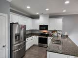 501 Brantley Cove Circle - Photo 4