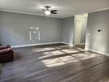 501 Brantley Cove Circle - Photo 5