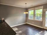 501 Brantley Cove Circle - Photo 7