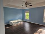 501 Brantley Cove Circle - Photo 9