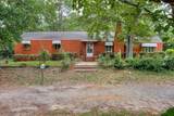 2514 Lumpkin Road - Photo 1