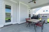 3067 Rosewood Drive - Photo 41