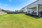 3067 Rosewood Drive - Photo 42
