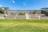 3067 Rosewood Drive - Photo 43