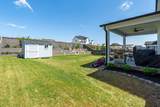 3067 Rosewood Drive - Photo 44