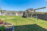 3067 Rosewood Drive - Photo 45