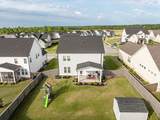 3067 Rosewood Drive - Photo 46