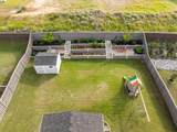3067 Rosewood Drive - Photo 47