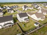 3067 Rosewood Drive - Photo 48