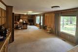 4038 Goshen Lake Drive South Drive - Photo 10