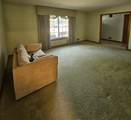 4038 Goshen Lake Drive South Drive - Photo 11