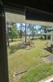 4038 Goshen Lake Drive South Drive - Photo 12