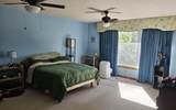 4038 Goshen Lake Drive South Drive - Photo 13