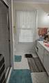 4038 Goshen Lake Drive South Drive - Photo 14