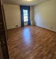 4038 Goshen Lake Drive South Drive - Photo 16