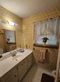 4038 Goshen Lake Drive South Drive - Photo 18