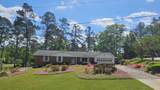 4038 Goshen Lake Drive South Drive - Photo 2
