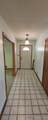 4038 Goshen Lake Drive South Drive - Photo 20