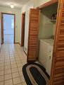 4038 Goshen Lake Drive South Drive - Photo 22