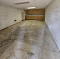 4038 Goshen Lake Drive South Drive - Photo 25