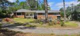 4038 Goshen Lake Drive South Drive - Photo 3