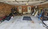 4038 Goshen Lake Drive South Drive - Photo 7