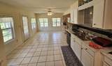 4038 Goshen Lake Drive South Drive - Photo 9