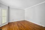 889 Trail Ridge Road - Photo 10