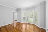 889 Trail Ridge Road - Photo 11