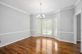 889 Trail Ridge Road - Photo 14