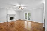 889 Trail Ridge Road - Photo 15