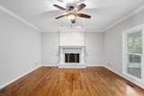 889 Trail Ridge Road - Photo 16