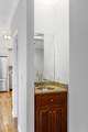 889 Trail Ridge Road - Photo 18