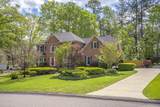 889 Trail Ridge Road - Photo 2