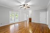 889 Trail Ridge Road - Photo 20